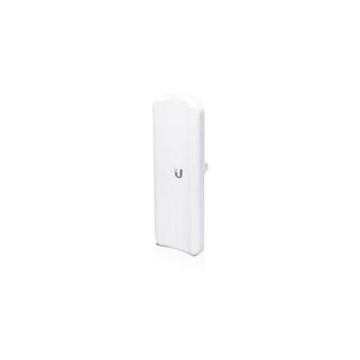 LAP-GPS - Ubiquiti airMAX Lite 2.4GHz 2x2 802.11ac Wi-Fi 5 Pole-mountable Wireless Access Point