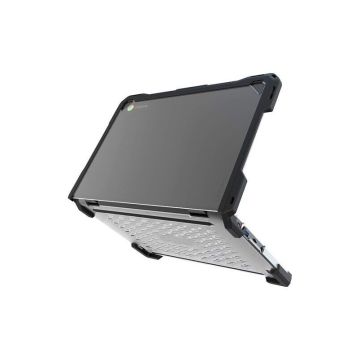 LAP7898 - Uzbl Uzbl Lenovo 500E G3 Chromebook Case