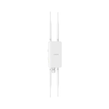LAPAC1300CE - Linksys Cloud Managed AC1300 Dual Band 802.11ac Wireless Access Point