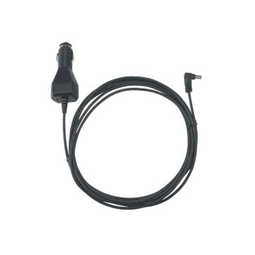 LB3690 - Brother Mobile Solutions Car Adapter Cig Plug - 3-Foot Length