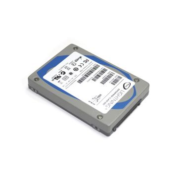 LB806MC - SanDisk Lightning Enterprise 800GB SAS 6Gb/s 2.5-inch Solid State Drive (SSD)