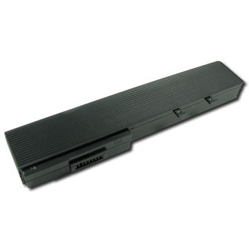 LBAR1010 - Lenmar notebook battery Li-Ion 4400 mAh