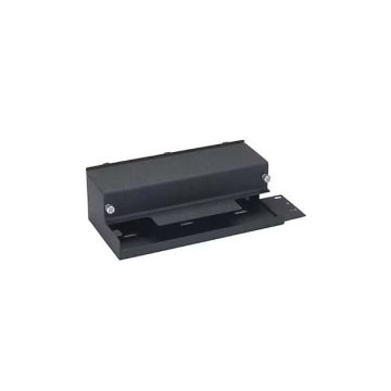 LBX028 - Brother Mobile Solutions In-Vehicle Mount / Used With Roll Paper For Pocketjet 7 Series And Pocketjet 6 U