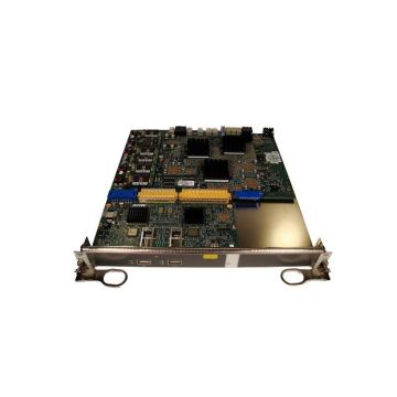 LC-EF3-10GE-2P - Force10 / Dell 2-Port 10GE XFP Card LAN/WAN PHY Line Card