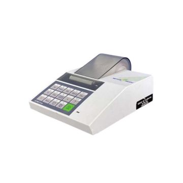 LC-P45 - Mettler Toledo Scale Balance Printer