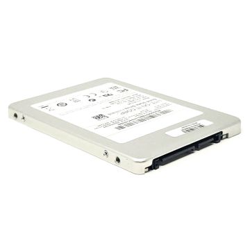 LCT-512L9S - Lite-On L9S Series 512GB SATA 6Gb/s MLC 2.5-inch Solid State Drive (SSD)
