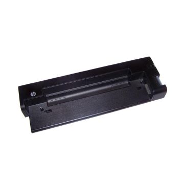 LE877AA - HP Elite Book 2560 Ultra-Light Docking Station