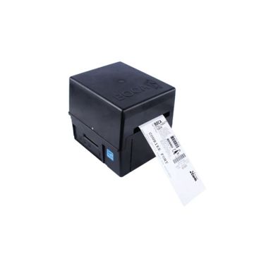 LEMUR-X - Boca Lemur-X Barcode Label Printer
