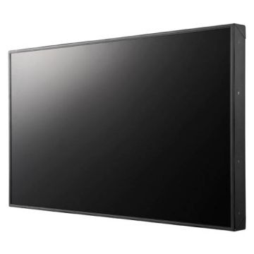 LH40MRTLBC - Samsung SM400UXN-2 40-Inch LCD Display 700cd/m2 3000:1 1920 x 10 LCD 
