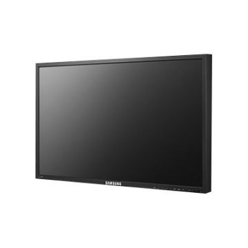 LH46BVTLBC - Samsung SM460DXN-2 46-Inch TFT LCD Display 4000:1 500cd/m2 1920 LCD 