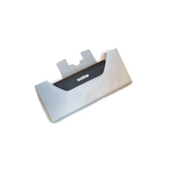LJ0334001 - Brother Multi-Purpose Tray Cover Assembly for HL-2460
