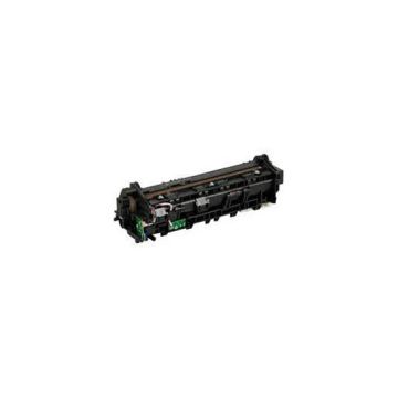 LJ7006001 - Brother Fuser Unit Assembly for HL-1850 and HL-1870