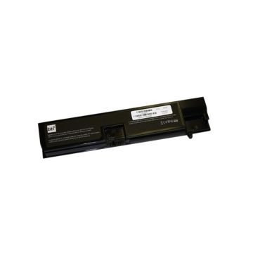 LN-E570 - Battery Technology Bti Ln-E570 4-Cell 14.4V, 2800Mah Li-Ion Internal Notebook Battery For Lenovo Le