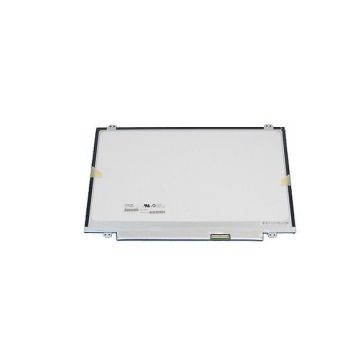 LP173WF3-SLB3 - HP 17.3-inch (1920 x 1080) FHD 50-Pin IPS RGB LED Panel for EliteBook 8760W