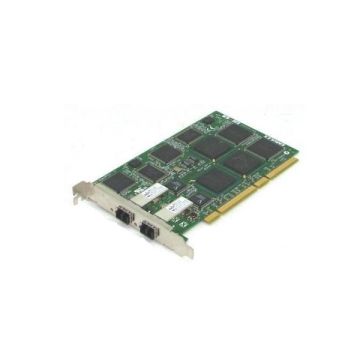 LP8000 - Emulex LightPulse 1GB Fibre Channel PCI Host Bus Adapter