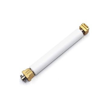 LPR-MS310 - Lexmark Pressure Roller for MS310 and 4514
