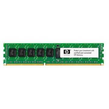 LQ532AV - HP 96GB (6 X 16GB) 1066MHz DDR3 PC3-8500 Registered ECC CL7 240-Pin DIMM Quad Rank Memory