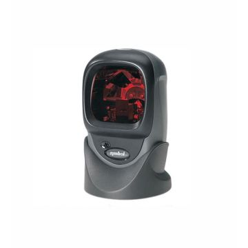 LS9203-SR11007NSWR - Honeywell LS9203-SR 1D-Laser Standard Range USB Handheld Barcode Scanner