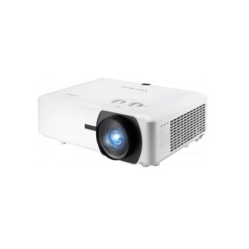 LS920WU - ViewSonic Viewsonic Projector 6000AL WUXGA 1920x1200 Laser Phosphor Projector