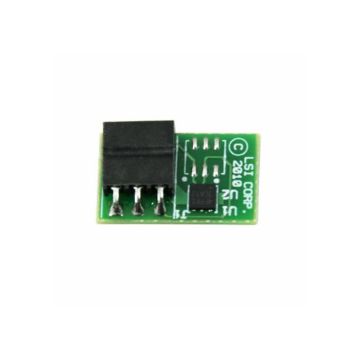 LSI00290 - LSI CacheCade Pro 2.0 Software Physical Key for MegaRAID 9271-8i