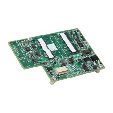 LSI00297 - LSI CacheVault Accessory Kit for 9266