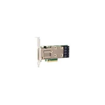 LSI00327 - LSI Logic Accessory 05-50039-00 CacheVault Accessory for 9460/9480 Series