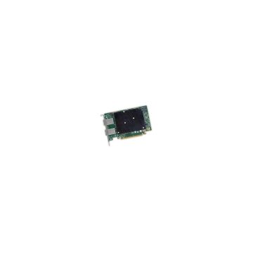 LSI00461 - LSI 00461 Logic Controller Card 00461 9302-16e 16-Port SAS 12Gb/s PCI Express 3.0 30W Host Bus Adapter