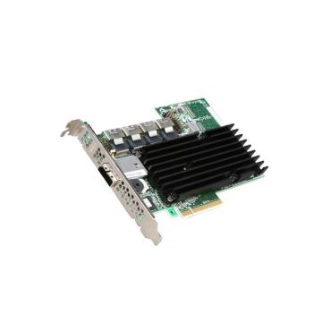 LSI9750-16I4E - LSI 3ware SAS / SATA 6Gb/s Raid Controller