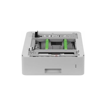 LT-340CL - Brother 500-Sheets Lower Paper Tray for HL-L8360CDW MFC-L8900CDW and MFC-L9670CDN