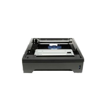 LT-5300 - Brother 250-Sheets Feeder with Tray for DCP-8060 and HL-5240