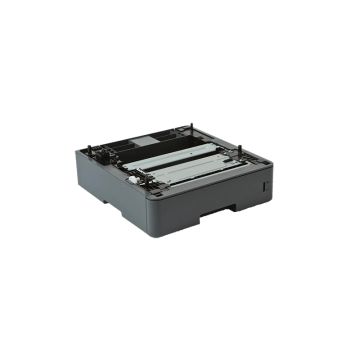 LT-5500 - Brother 250-Sheets Lower Paper Tray for DCP-L5650DN HL-L5200DW and HL-L5200DWT