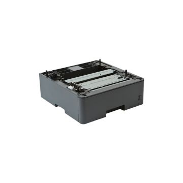 LT-6500 - Brother 520-Sheets Lower Paper Tray for HL-L5000D HL-5100DN and DCP-L5500DN