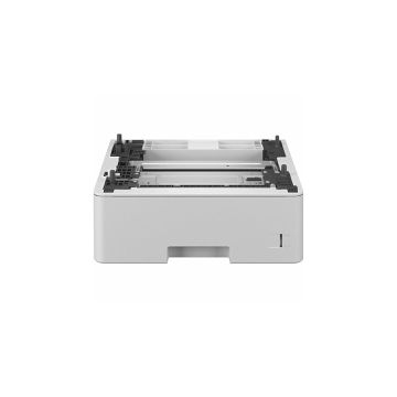 LT-6505 - Brother 520-Sheets Lower Paper Tray for HL-L6400DW MFC-L5710DW and MFC-L6750DW