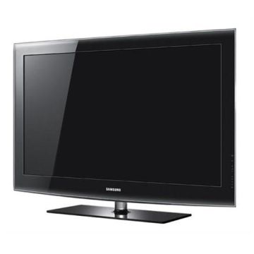 LT133XM-101 - Samsung 13.3-inch Matte Surface XGA (1024 x 768) LCD Screen 