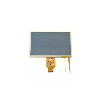 LTM10C348F - Toshiba 10.4-inch 800 × 600 SVGA 60Hz RGB LTPS TFT LCD Panel