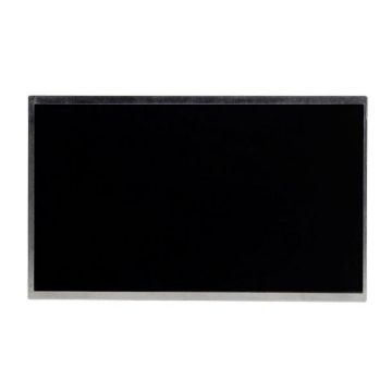 LTN116AT03 - Samsung 11.6-inch (1366 x 768) WXGA LED Panel