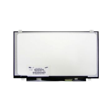 LTN140AT12 - Samsung 14-inch (1366 x 768) WXGA LED Panel