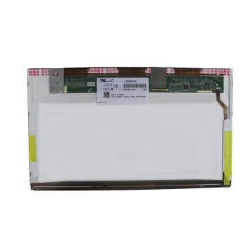 LTN140AT16 - Samsung 14-inch (1366 x 768) WXGA LED Panel