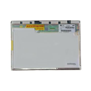 LTN154BT02 - Samsung 15.4-inch (1440 x 900) WXGA+ LED Panel