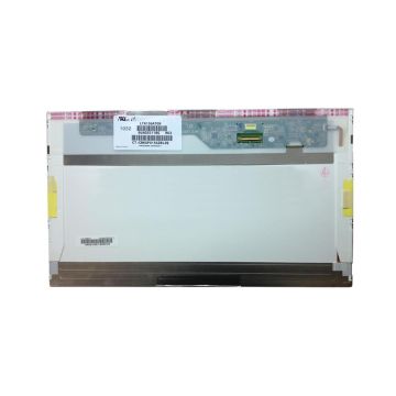 LTN156AT09 - Samsung 15.6-inch (1366 x 768) WXGA LED Panel