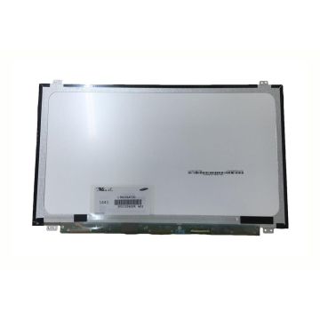 LTN156AT30 - Samsung 15.6-inch HD LCD Screen for Inspiron 3521 1569