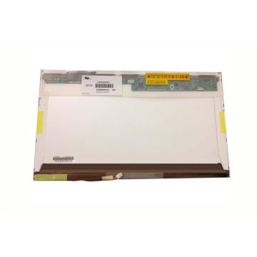 LTN160AT01 - Samsung 16-inch (1366 x 768) WXGA LCD Panel