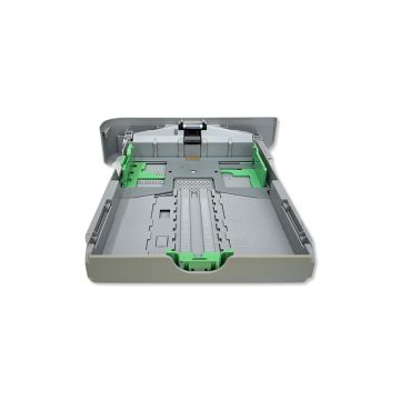 LU2146 - Brother 250-Sheets Paper Tray for HL-2140