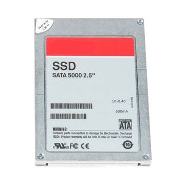 M012P - Dell 64GB SATA 1.5Gb/s 2.5-inch Solid State Drive (SSD)