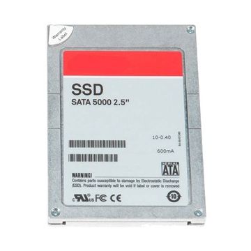 M013P - Dell 128GB MLC SATA 1.5Gb/s 2.5-inch Solid State Drive (SSD)
