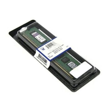 M015F - Dell 8GB 1066MHz DDR3 PC3-8500 Registered ECC CL7 240-Pin DIMM Quad Rank Memory