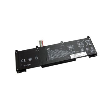 M02027-005-BTI - Battery Technology Batt For Hp Probook 430 G8 440 G8 445 G8
