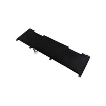 M02027-005-TM - Total Micro Technologies 3-Cell 45Whr Battery For Hp