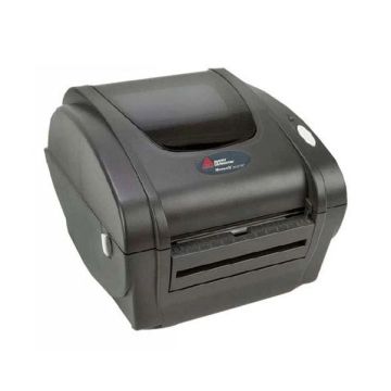 M09416FCXL - Avery-Dennison 9416 XL 203dpi Barcode Label Printer