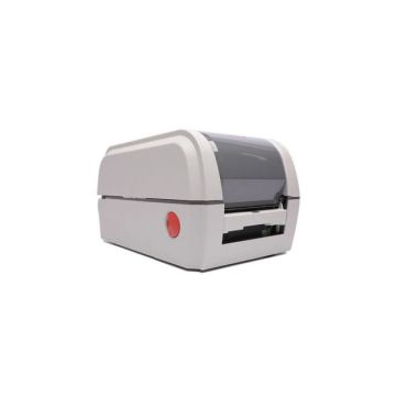 M0941903C - Avery-Dennison Monarch 9419 300dpi Barcode Label Printer